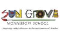 Sun Grove Montessori image 2